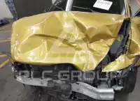2021 Hyundai Sonata фото