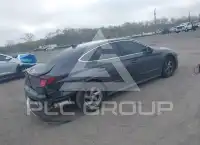2021 Hyundai Sonata фото