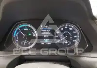 2021 Hyundai Sonata фото