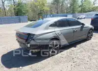 2021 Hyundai Sonata фото