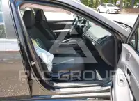 2021 Hyundai Sonata фото