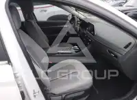 2021 Hyundai Sonata photo