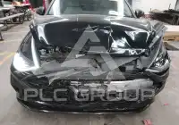 2021 Hyundai Sonata фото