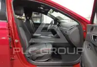 2021 Hyundai Sonata photo