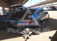 2021 Hyundai Sonata фото