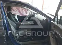 2021 Hyundai Sonata фото