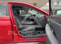 2021 Hyundai Sonata фото