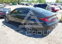 2021 Hyundai Sonata фото