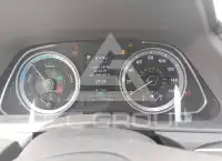2021 Hyundai Sonata фото