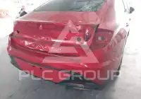 2021 Hyundai Sonata фото