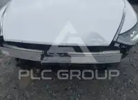 2021 Hyundai Sonata фото