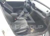 2021 Hyundai Veloster photo