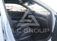 2021 Hyundai Veloster фото