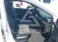 2021 Hyundai Veloster фото