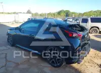 2021 Hyundai Veloster фото