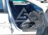 2021 Hyundai Veloster фото