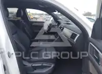 2021 Volkswagen Atlas фото