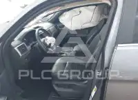 2021 Volkswagen Atlas photo