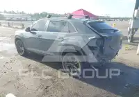 2021 Volkswagen Atlas фото