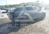 2021 Volkswagen Atlas фото