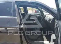2021 Volkswagen Atlas фото