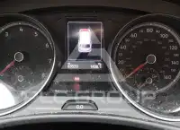 2021 Volkswagen Atlas фото
