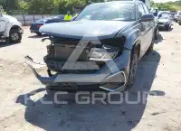 2021 Volkswagen Atlas фото