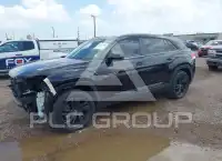 2021 Volkswagen Atlas фото