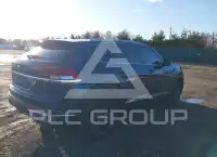 2021 Volkswagen Atlas photo