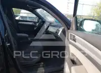 2021 Volkswagen Atlas фото