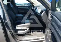 2021 Volkswagen Atlas фото