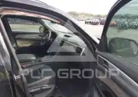 2021 Volkswagen Atlas фото