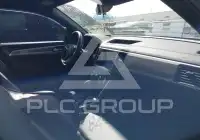 2021 Volkswagen Atlas photo