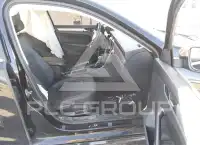 2021 Volkswagen Passat photo