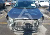 2021 Volkswagen Passat фото