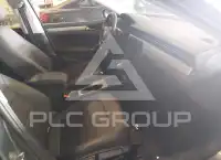 2021 Volkswagen Passat фото