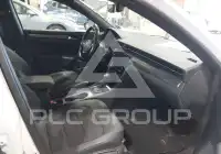2021 Volkswagen Passat фото