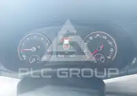 2021 Volkswagen Passat photo