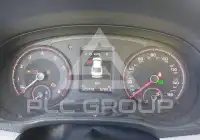 2021 Volkswagen Passat фото