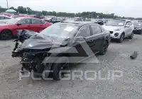 2021 Volkswagen Passat фото