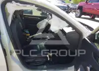 2021 Volkswagen Passat фото