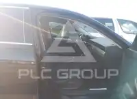 2021 Volkswagen Passat photo