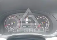 2021 Volkswagen Passat фото
