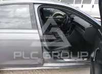 2021 Volkswagen Passat фото