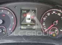 2021 Volkswagen Passat photo