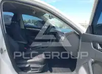 2021 Volkswagen Passat фото