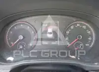 2021 Volkswagen Passat фото