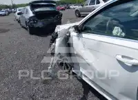 2021 Volkswagen Passat photo