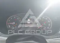 2021 Volkswagen Passat фото