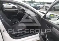 2021 Volkswagen Passat фото